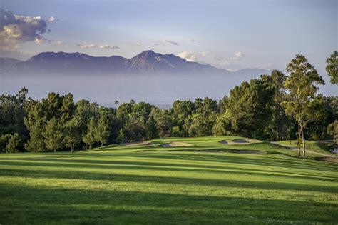 los serrano|los serranos golf course reviews.